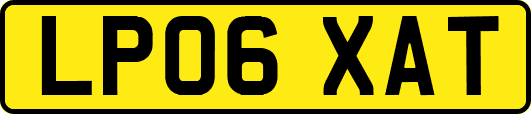 LP06XAT