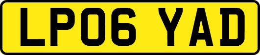 LP06YAD