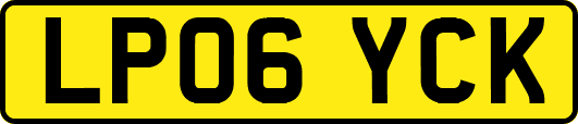 LP06YCK