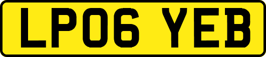 LP06YEB