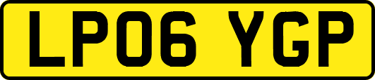 LP06YGP