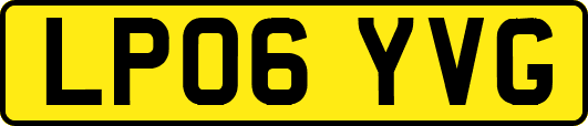 LP06YVG