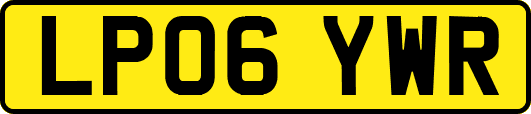 LP06YWR