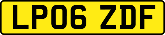LP06ZDF