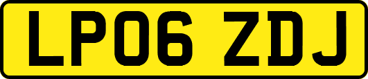 LP06ZDJ