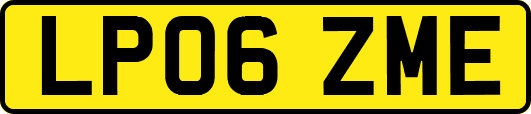 LP06ZME