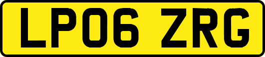 LP06ZRG