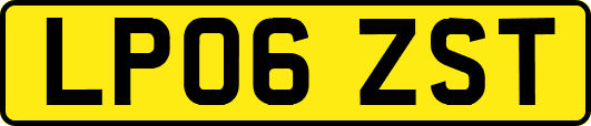 LP06ZST