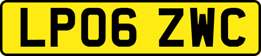 LP06ZWC