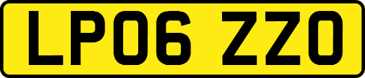 LP06ZZO