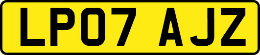 LP07AJZ