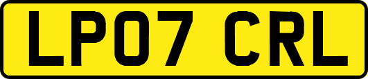LP07CRL