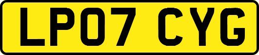 LP07CYG