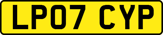 LP07CYP