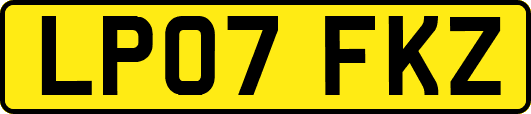 LP07FKZ