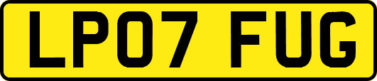 LP07FUG