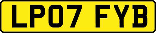 LP07FYB