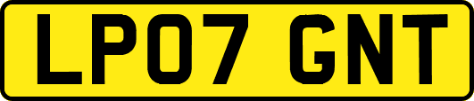 LP07GNT