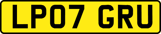 LP07GRU