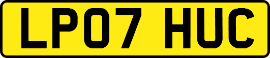 LP07HUC