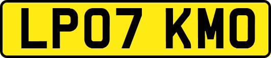 LP07KMO