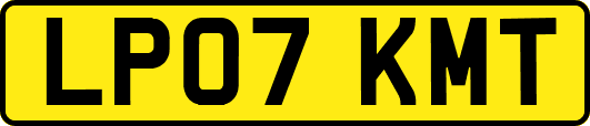 LP07KMT