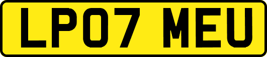 LP07MEU