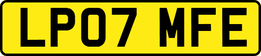 LP07MFE