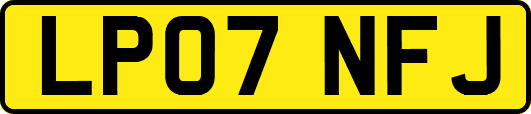 LP07NFJ