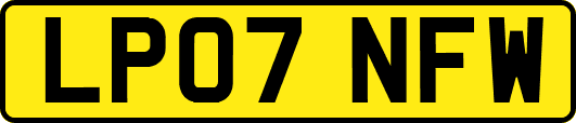 LP07NFW