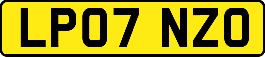 LP07NZO