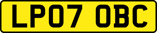 LP07OBC