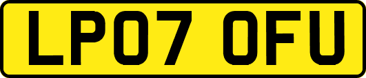 LP07OFU