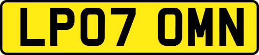 LP07OMN