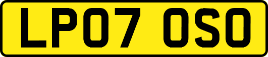 LP07OSO