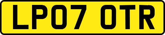 LP07OTR