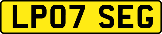 LP07SEG