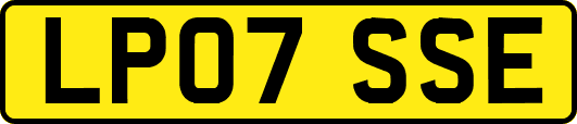 LP07SSE
