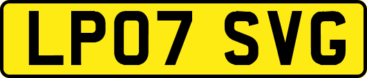 LP07SVG
