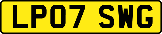 LP07SWG