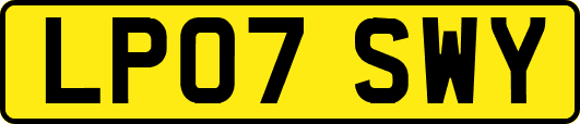 LP07SWY