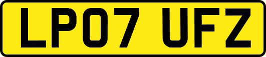 LP07UFZ