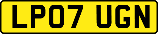 LP07UGN
