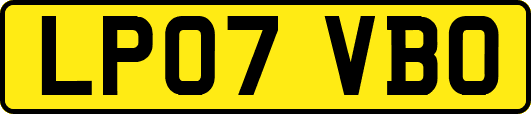 LP07VBO