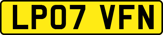 LP07VFN