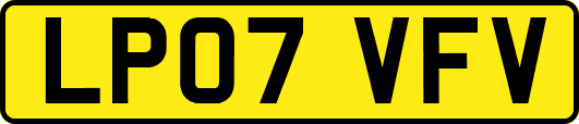 LP07VFV