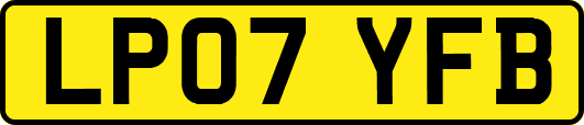 LP07YFB