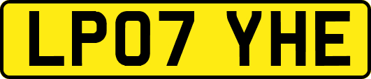 LP07YHE
