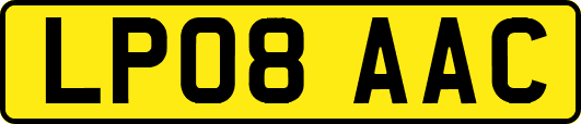 LP08AAC