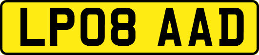 LP08AAD